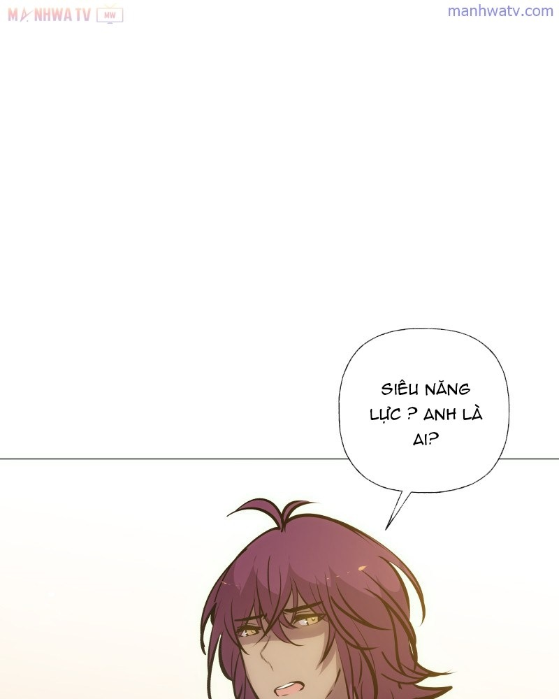 Đọc truyện Trọng sinh mạc thế - Chap 100